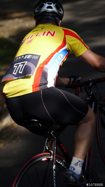 (01看圖) 0708 NS中正山青年盃