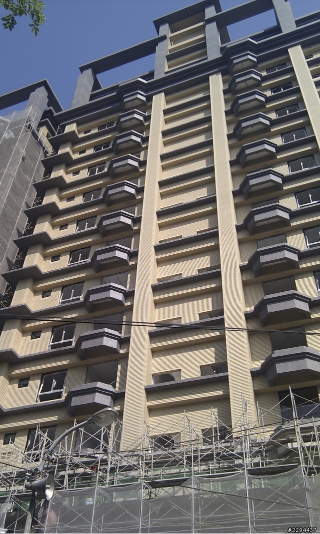 板橋區新建案-文筵，歡迎住戶來討論