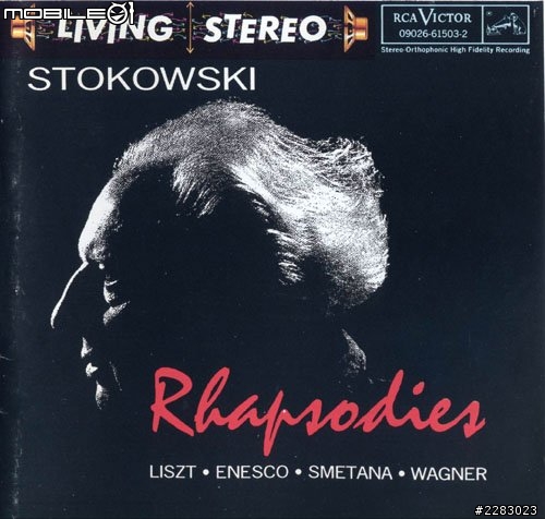 diffaudio kx-608器材評論