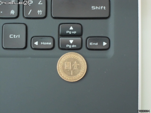 XPS13 二個月實際使用心得分享