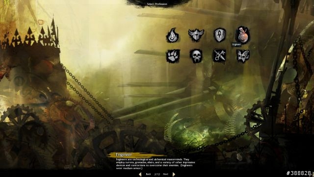 [開箱]Lantic GTX550Ti 1.5G 暢玩熱門遊戲