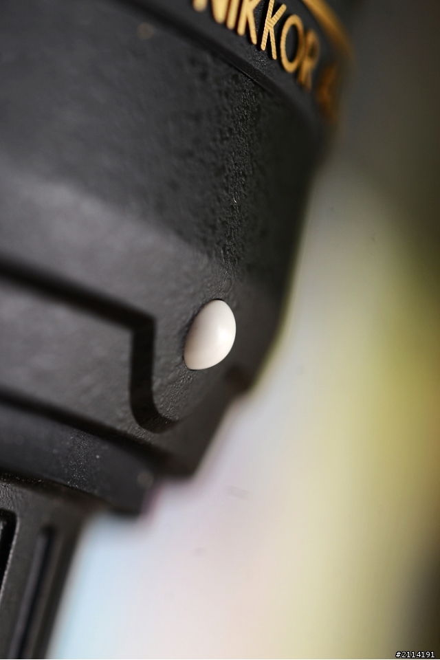 [分享]Nikon 40/2.8G Micro 開箱(再加與60/2.8G大比併)