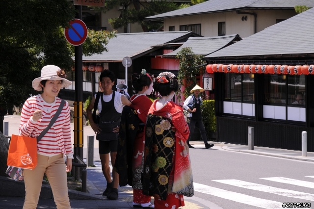 這個日本妹,嘖嘖...處理一下