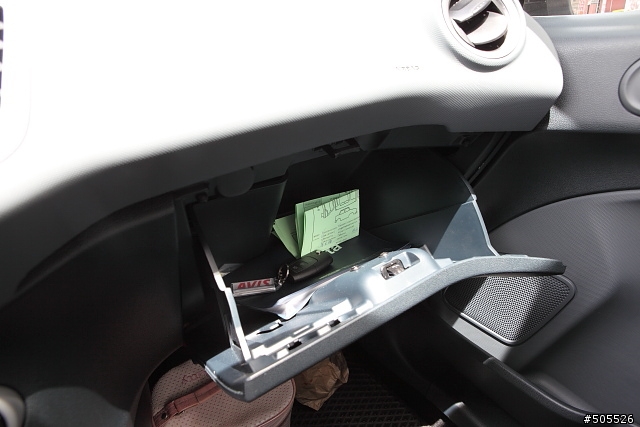 Ford Fiesta 九份試駕