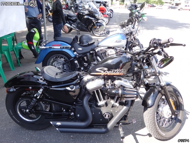 開箱後的第一次 普吉島-董里 2天1夜（圖多）更新完畢！