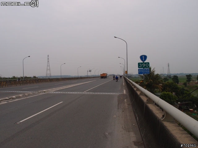 [環島] 2012.02.16~03.01 小折環島遊記(文長 and 補圖)