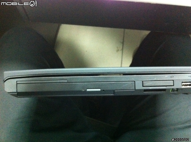 T430到貨了,可是...........