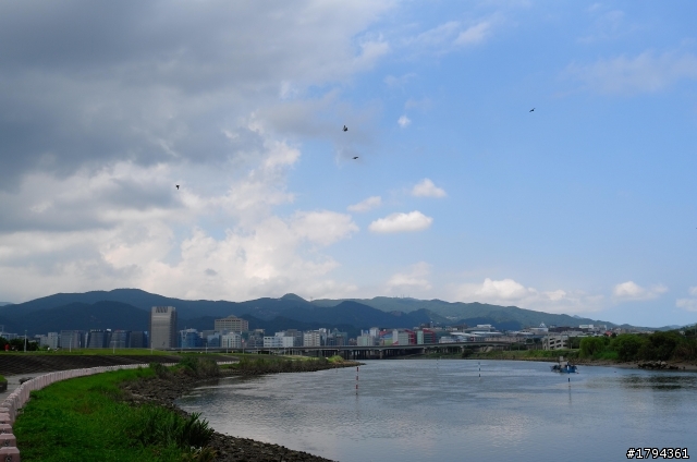 Leica X2 結束 拍攝