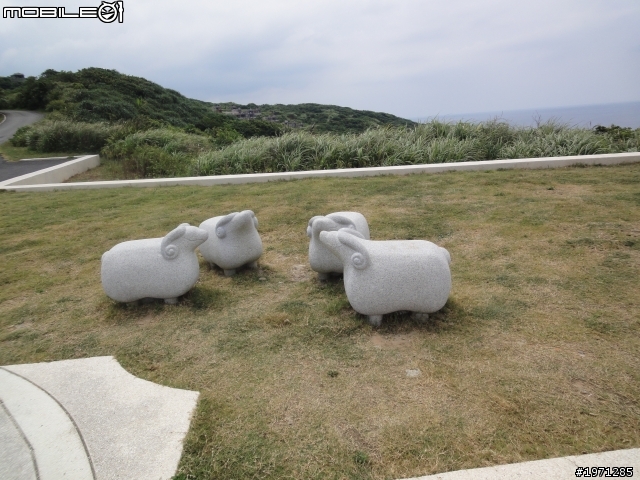 福隆車站＋極東點三貂角燈塔一日遊（雙塔失敗遊）