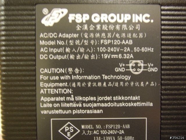 [分享] DIY NAS 分享 (7/9更新)