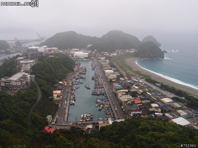 [環島] 2012.02.16~03.01 小折環島遊記(文長 and 補圖)