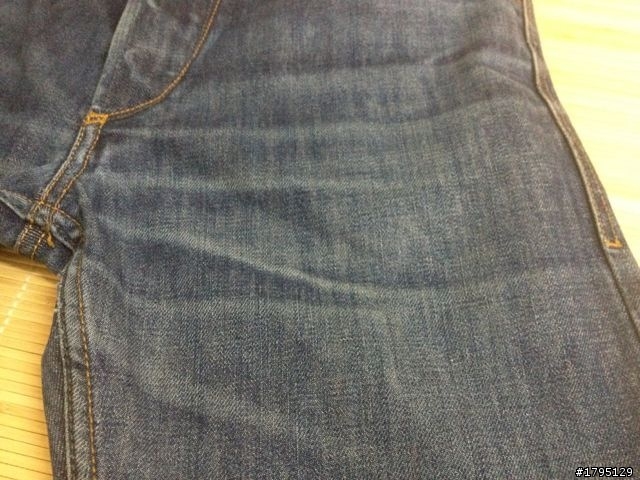 Diesel koolter 8Y9 著140天下水