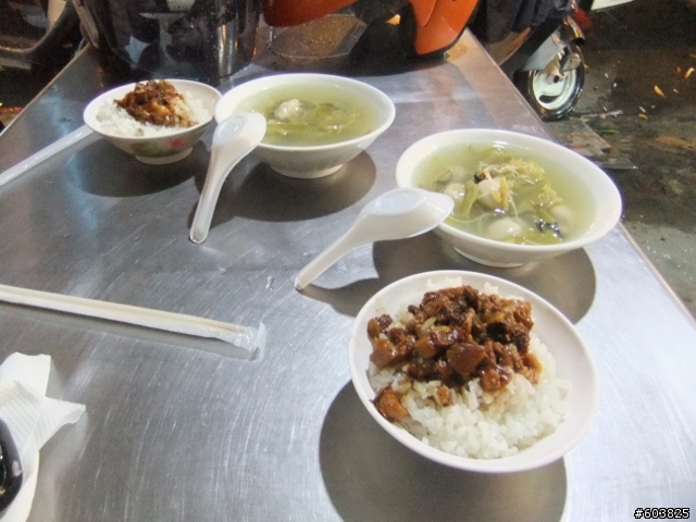 20120722~0727六天五夜＆四極點-Big勁風90＆豪邁125環島之旅-Day4