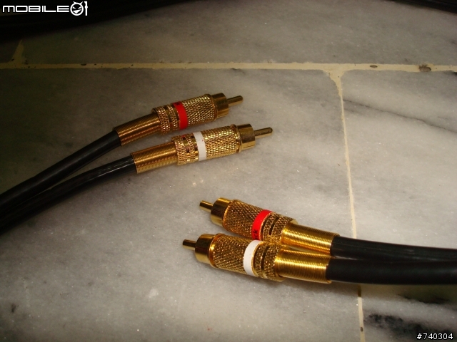 [開箱]迪歐A-25擴大機+DA-326S喇叭 附帶A-80.5擴大機