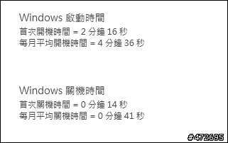 SONY VAIO E系列:純白迷人的SVE11116