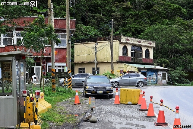 【給Luxgen車主tcwin大大祝福】等待、捉猴、狗仔、相見、美景、美酒，祝福tcwin大大新疆發展順利！