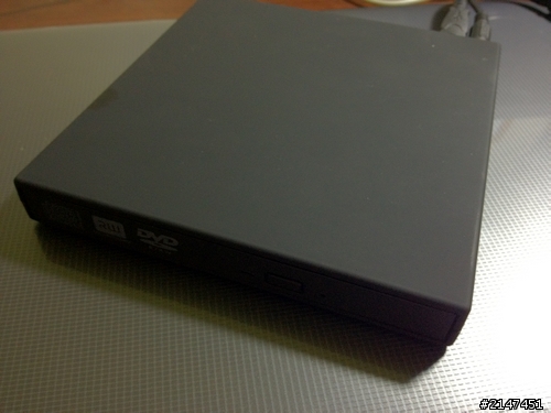 拼裝升級+簡單心得~Toshiba C850改SSD+雙硬碟