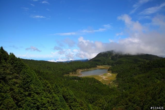 [完封] 挑戰世界之母 成功攻頂聖山 並順利登上世界最高的湖泊!