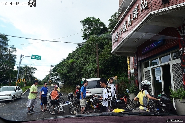 【給Luxgen車主tcwin大大祝福】等待、捉猴、狗仔、相見、美景、美酒，祝福tcwin大大新疆發展順利！