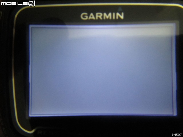 【惡搞的兩三事】Garmin Forerunner 910XT自我檢測