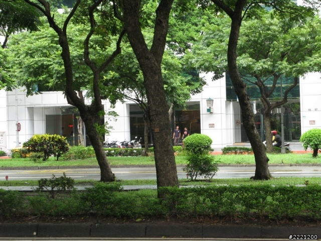 更新~維修報告~我的勞力士出狀況了～116710LN