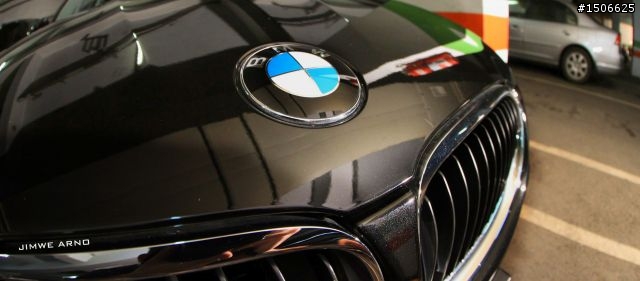 末代經典 BMW E90 320i