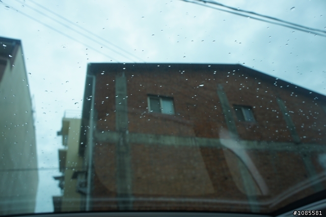 風雨中的寧靜堡壘...[3008 e-HDi 兩天一夜試駕心得]