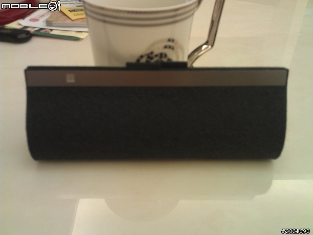 [開箱]Markus T M3 (RB 5184f Markus T M1 / M3 OP墨鏡)
