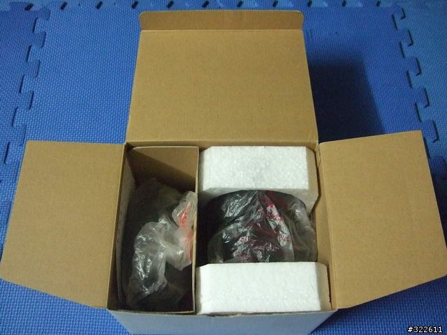 白盒白盒我愛您