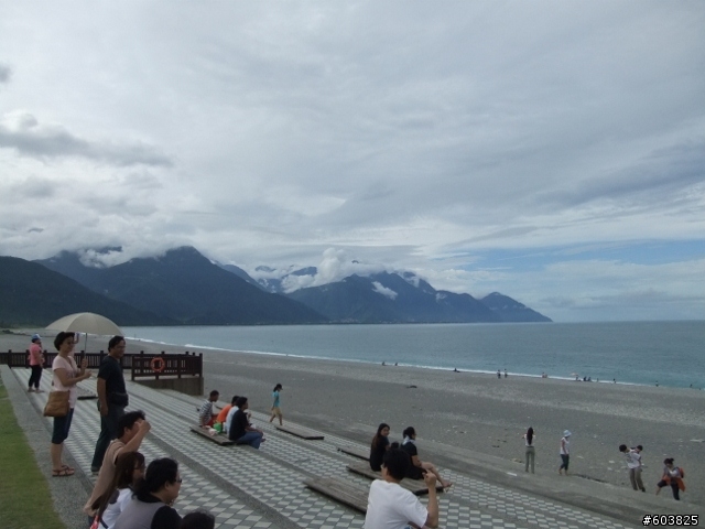20120722~0727六天五夜＆四極點-Big勁風90＆豪邁125環島之旅-Day2