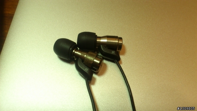 JVC FXD70與80 開箱與小分享