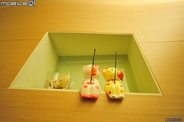 勇者無懼『台灣6大極點機車環島之旅』2012.7.10 ~ 2012.7.16 新增導航防水包製作教學