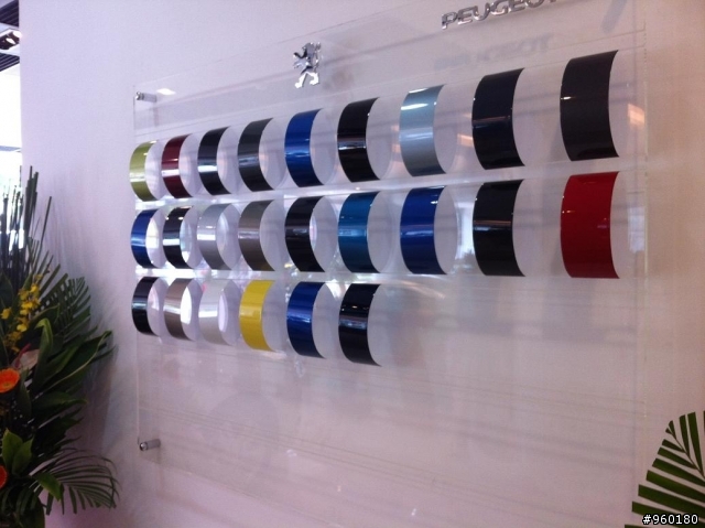 台中南屯新據點