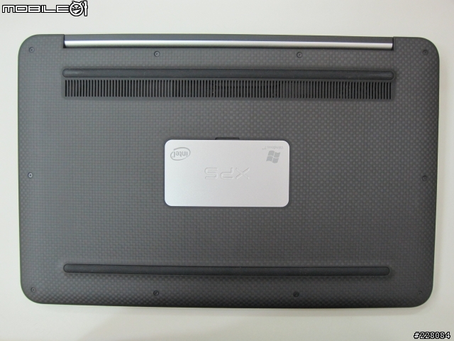 XPS13 二個月實際使用心得分享
