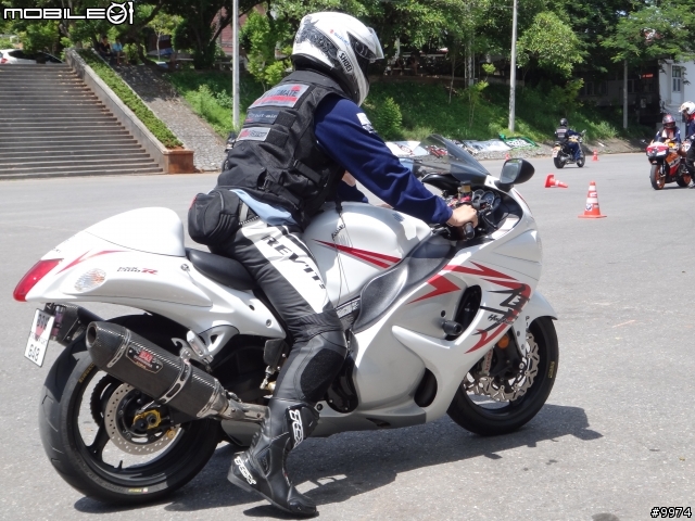 開箱後的第一次 普吉島-董里 2天1夜（圖多）更新完畢！