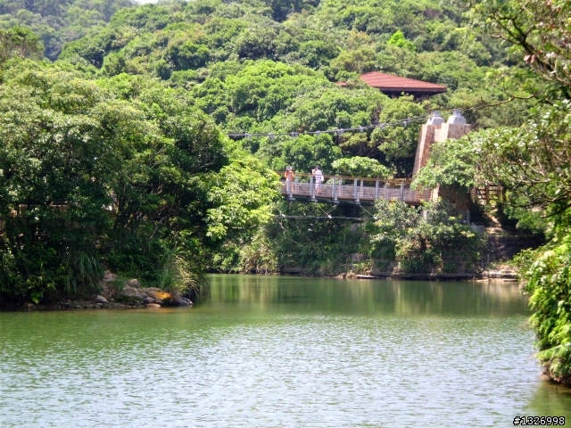 本周TOP20 全台旅遊景點(本島) 拍照 玩樂 美食一把抓! 你還在想放假要去哪?