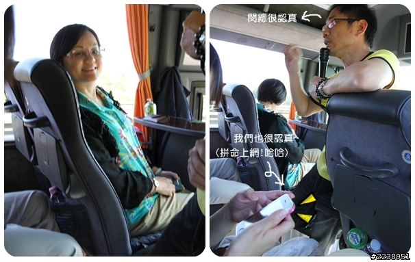 【義大利鐵腿之旅】在Italy喝咖啡，站著才是王道！