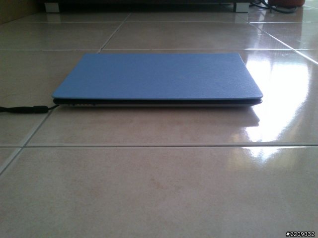 終於找到真正適合我sony tablet s 的套套了。