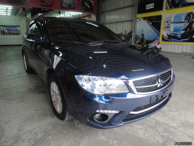 FORTIS走新的路旗艦型-簡陋開箱文！