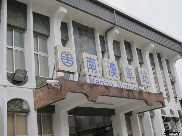 這不是閃光文..本來只有我自己要去的"好"吃之旅..(Day 4)