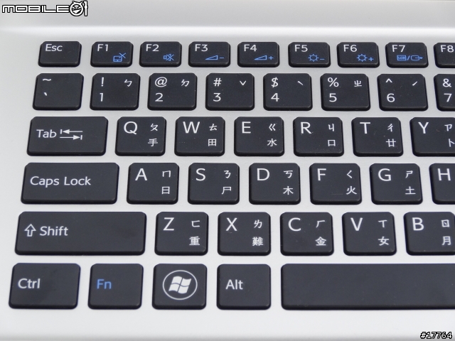 【試用】嶄新生活就從 Sony Ultrabook 開始