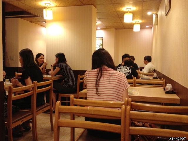 漲價還是好想吃，我終於忍不住了「鰻料理京都屋」!!