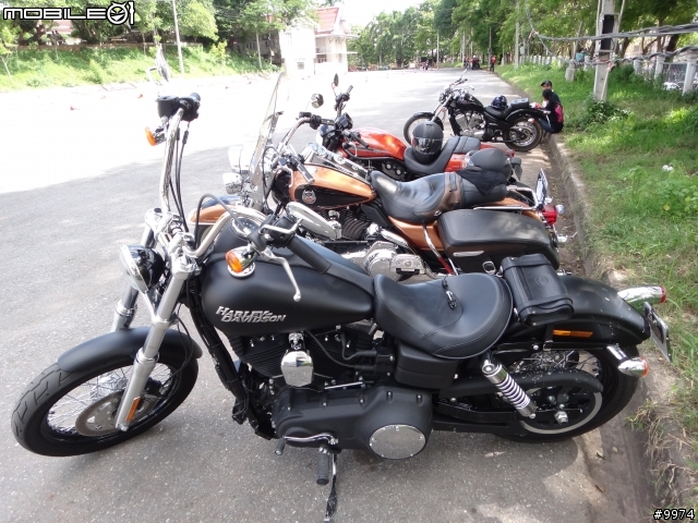 開箱後的第一次 普吉島-董里 2天1夜（圖多）更新完畢！