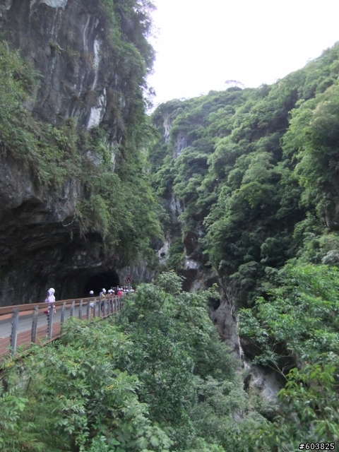 20120722~0727六天五夜＆四極點-Big勁風90＆豪邁125環島之旅-Day2