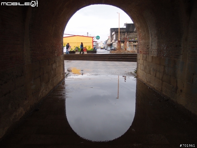 [環島] 2012.02.16~03.01 小折環島遊記(文長 and 補圖)