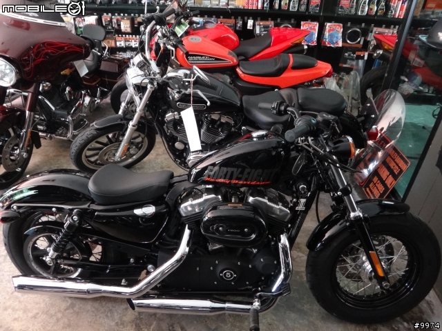 開箱後的第一次 普吉島-董里 2天1夜（圖多）更新完畢！