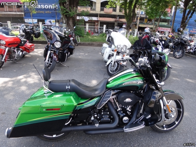 開箱後的第一次 普吉島-董里 2天1夜（圖多）更新完畢！