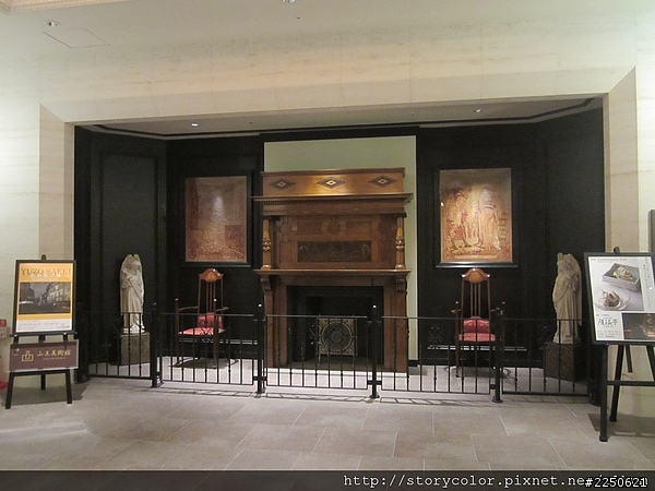 【旅遊- Japan】思緒蔓延 日本關西自助旅行  DAY.1