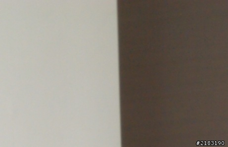 (電腦程式)眾志成城，去除手機照片雜訊