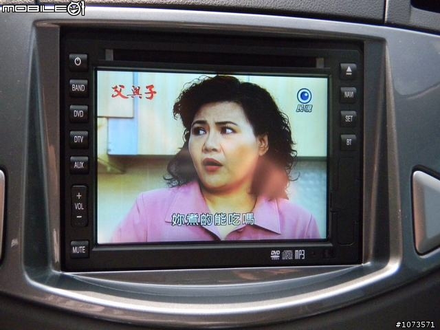 ZINGER 豪華型 領車啦~~~~